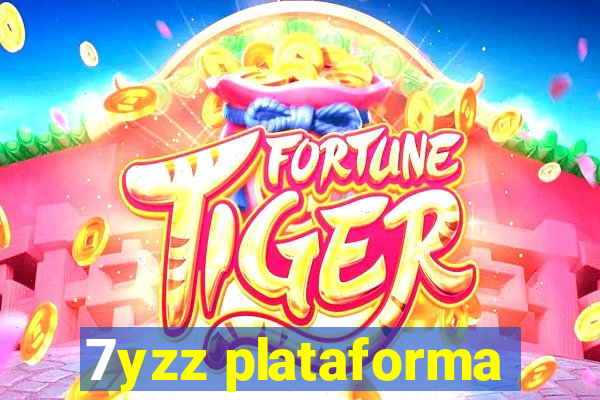 7yzz plataforma